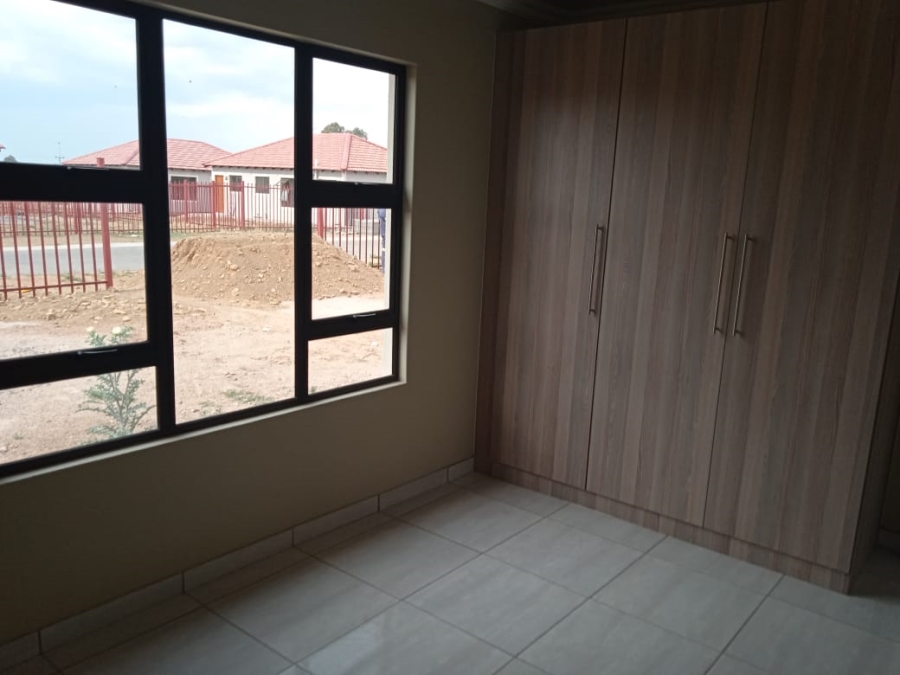 2 Bedroom Property for Sale in Grasslands Free State